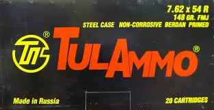 Без названия (40)