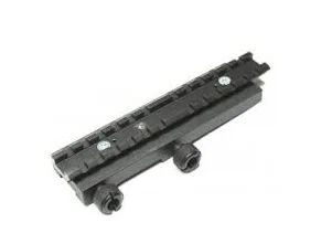 Кронштейн ИЖ-94 weaver (9,5мм)