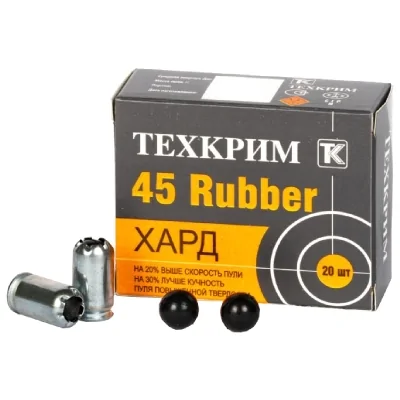 patron-45rubber-tekhkrim-maximum-hard