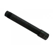 Дульный насадок с резьбой под ДТК (0,25) ГК-01 ВПО-205-03