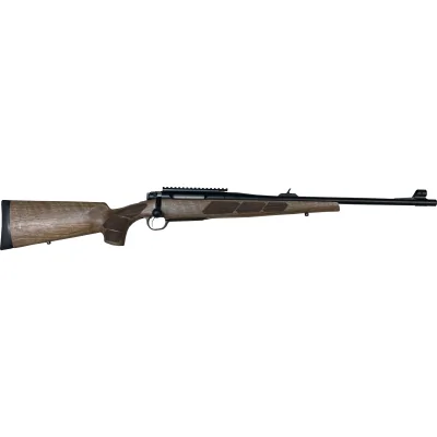 Карабин Orsis 120 к.308Win орех