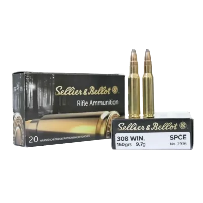 308-Win-S&B-SPCE-9,7