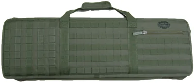 Kejs 840-250 Modul' - kordura, porolon - oliva (Hol'ster)
