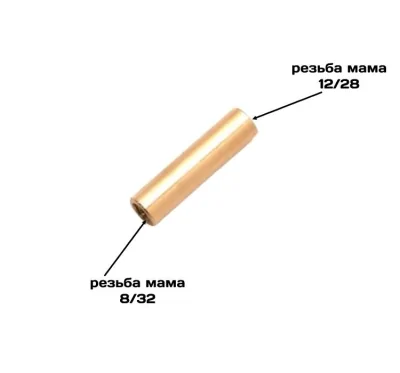 Новый проект - 2023-01-10T155037.972