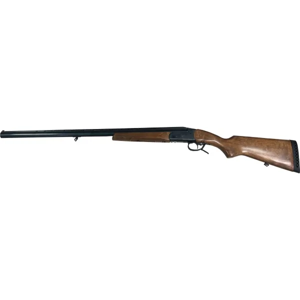 МР-18ЕМ-М к.12/76