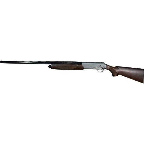 Browning Phoenix к.12/76
