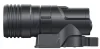Инфракрасный фонарь Pulsar Ultra X940A